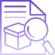 Order Tracking And Status Updates